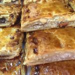 Feuilleté